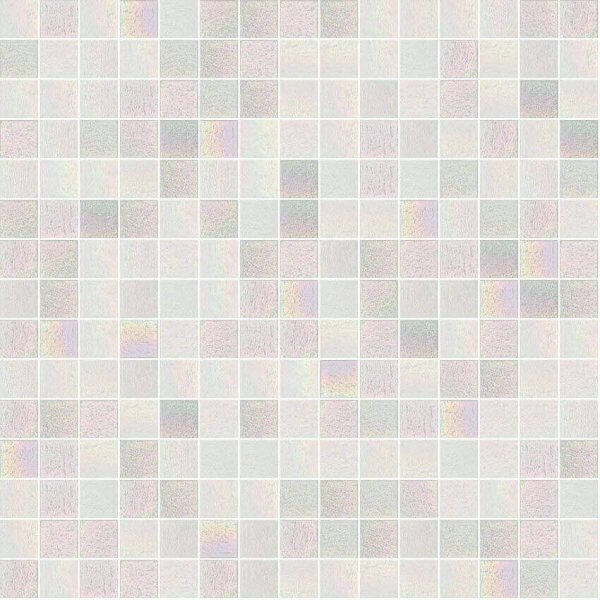 trend mosaics mixes affinity 2x2 cm
