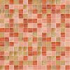 trend mosaic tiles mixes candy 2x2 cm