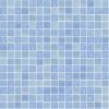 trend mosaic tiles mixes celestial 2x2 cm