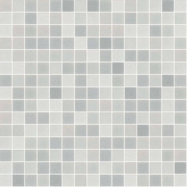 trend mosaic tiles mixes cloudy 2x2 cm