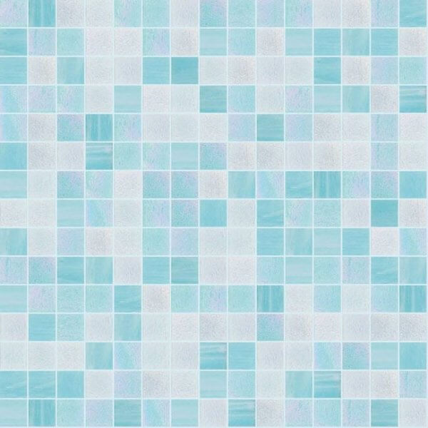 trend mosaic tiles mixes free 2x2 cm