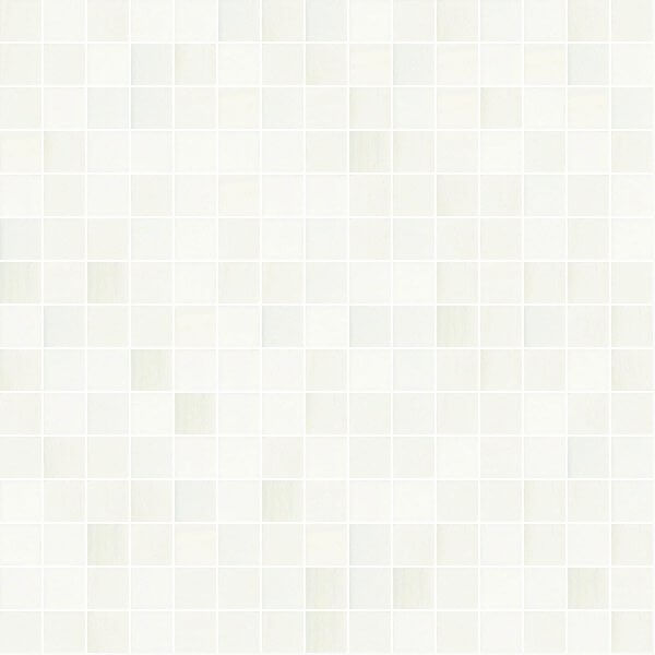 trend mosaic tiles mixes glazed 2x2 cm