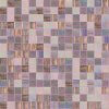 trend mosaic tiles mixes happyness 2x2 cm