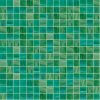 trend mosaic tiles mixes jazzy 2x2 cm