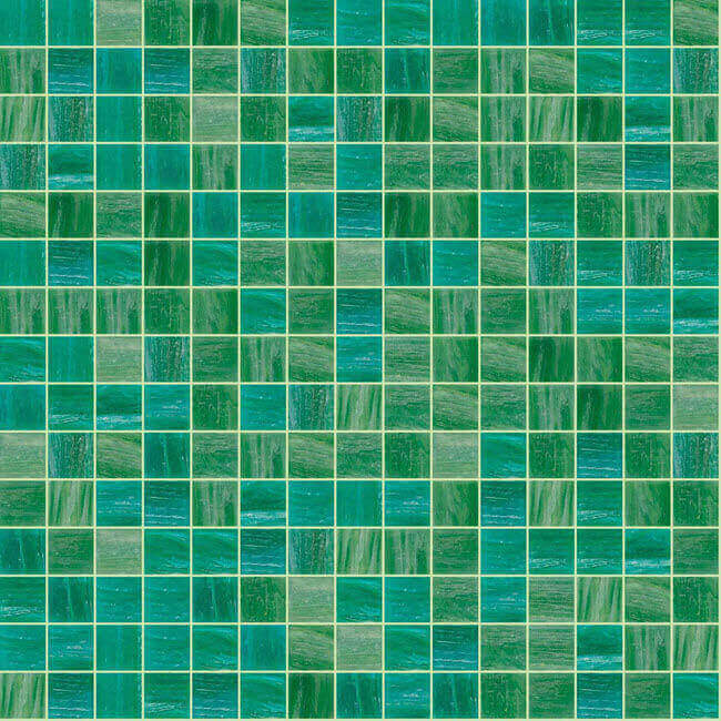 trend mosaic tiles mixes jazzy 2x2 cm