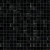 trend mosaic tiles mixes mysterious 2x2 cm