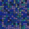 trend mosaic tiles mixes native 2x2 cm