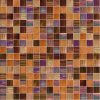 trend mosaic tiles mixes passion 2x2 cm