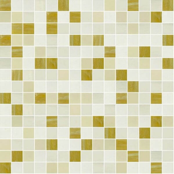 trend mosaic tiles mixes pulpy 2x2 cm