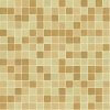 trend mosaic tiles mixes quiet 2x2 cm