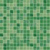 trend mosaic tiles mixes summery 2x2 cm