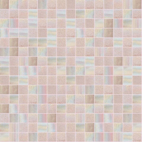 trend mosaic tiles mixes sweet 2x2 cm