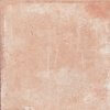 novabell materia rosata 60x60x2 cm