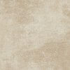 novabell kingstone royal beige 80x80x2 cm