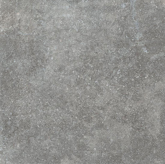 novabell kingstone silver 80x80x2 cm