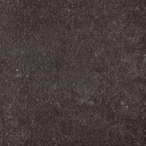 stargres spectre dark grey