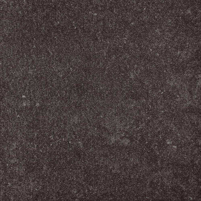 stargres spectre dark grey