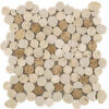 boxer marmeria taro beige mix formella