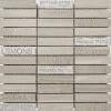 boxer marmeria words white wood