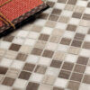 Natural stone mosaics