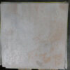 imola topwild 30 p 30x30 cm