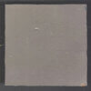 zelliges taupe nr 1037