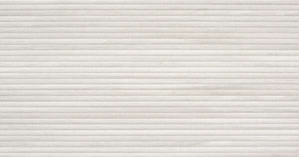 colorker linear white