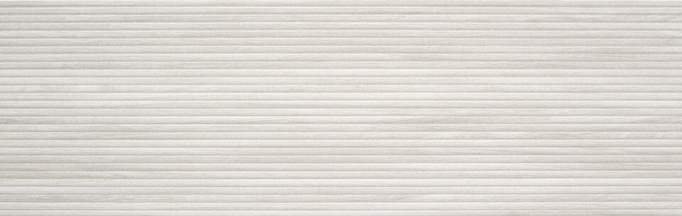 colorker linear white