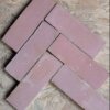 meknes bejmat powder rose mzr1519
