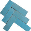 bejmat azure green