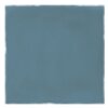 sottocer block ,nordic blue matt