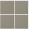 sottocer urban pearl