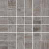 colorker norden grey mosaico