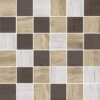 colorker norden mix c mosaico