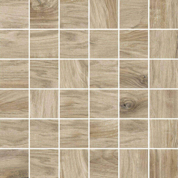 colorker norden natural mosaico