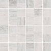 colorker norden white mosaico