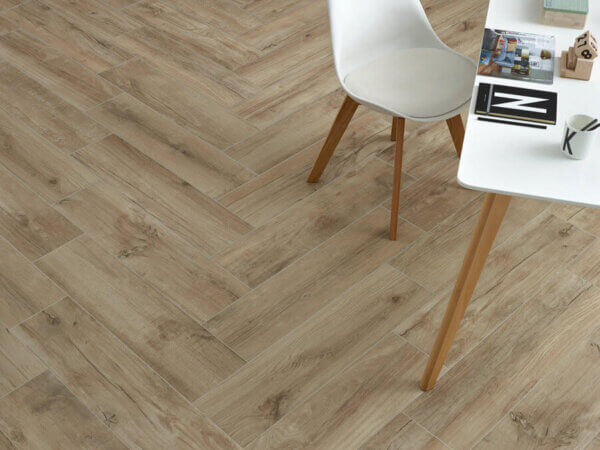 Norden Natural – Image 3