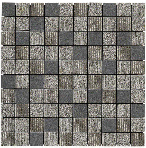 0206-CMM3 carbon multieffect mosaic