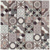 0480-trz38 terrazzo new