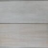 cerim sherwood 20x50 cm