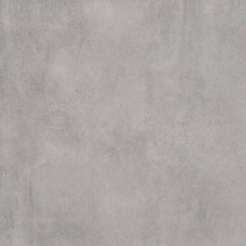 Boxer Grey 90x90 1