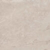 Horizon Cream_2 59,5x119,2