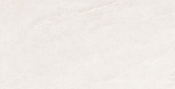 Horizon White_5 59,5x119,2