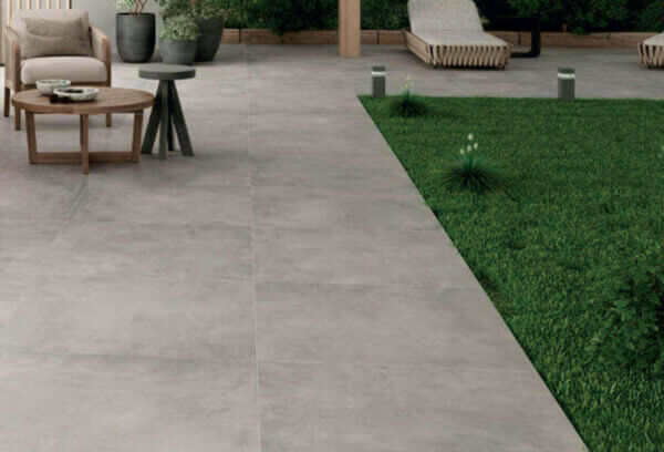 Boxer Grey 90x90 1