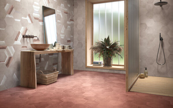 Amb Matter RED+TAUPE+CANVA TAUPE RED_23x20