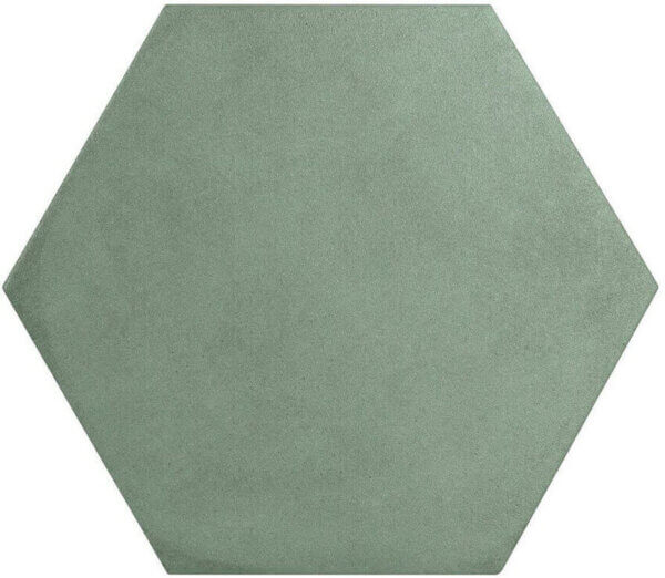 matter green hex