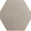matter taupe hex