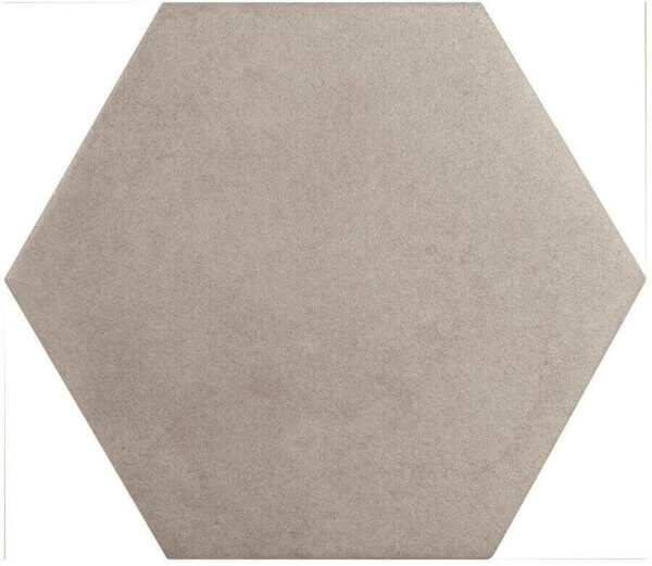 matter taupe hex