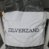 zilverzand 5 kg (2)