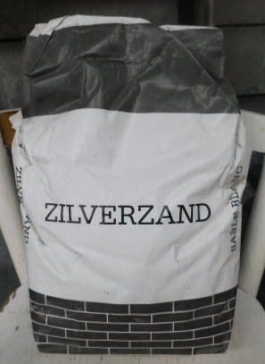 zilverzand 5 kg (2)